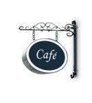 Кентавр - иконка «кафе» в Ертарском